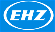  EHZ