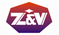  ZV