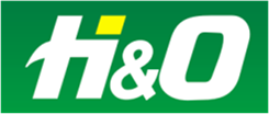  HO