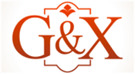  GX