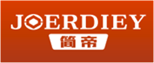  简帝