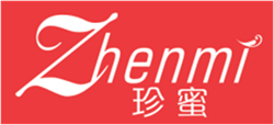  珍蜜