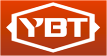  YBT