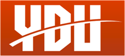  YDU