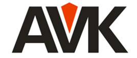  AVK