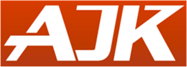  AJK