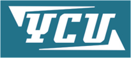  YCU