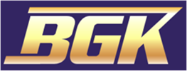  BGK