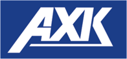  AXK