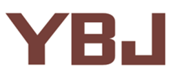  YBJ
