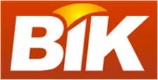  BIK