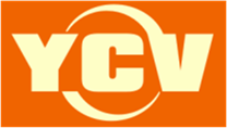  YCV