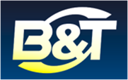  BT