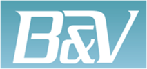 BV