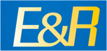  ER