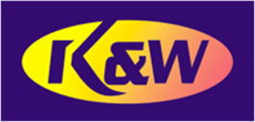  KW