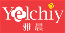  雅晨
