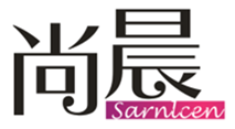 尚晨