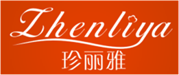  珍丽雅