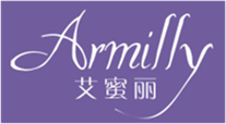  艾蜜丽