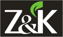  ZK