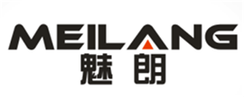  魅朗