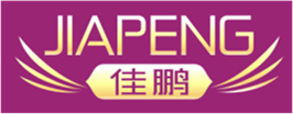  佳鹏