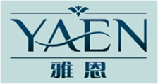  雅恩