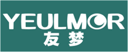  友梦