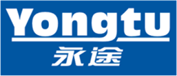  永途