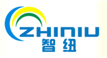 智纽