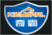  奇霸