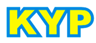  KYP