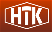 HTK