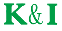  KI