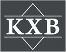  KXB