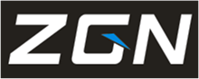  ZGN