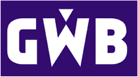  GWB