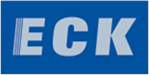  ECK