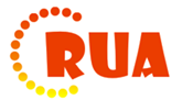  RUA