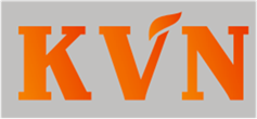  KVN