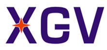  XGV