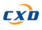  CXD
