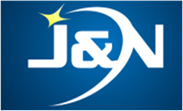 JN
