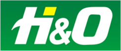  HO