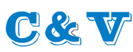  CV