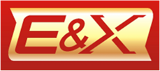  EX
