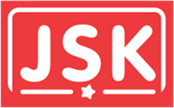  JSK