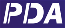 PDA