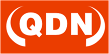 QDN